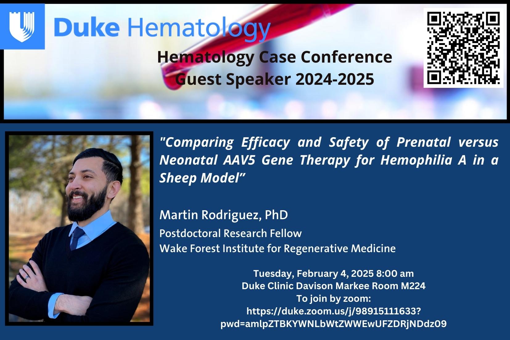 Heme Conference_2.4.25